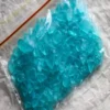 Blue-crystal-meths-800x800-1-600x600