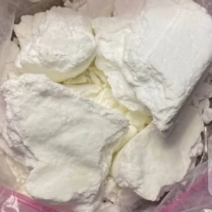 Bolivian-Cocaine