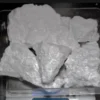 Fish-scale-Cocaine-600x520