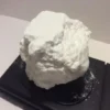 Lavada-Cocaine-600x544