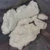 order-crack-cocaine-online (1)