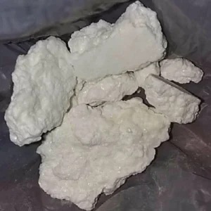 order-crack-cocaine-online