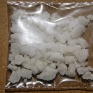 3-MMC-CRYSTAL-2-1