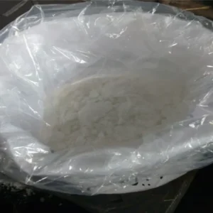 5cbd86562eea3-600x515