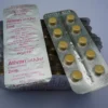Ativan