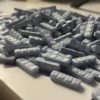 Blue-Xanax-B707