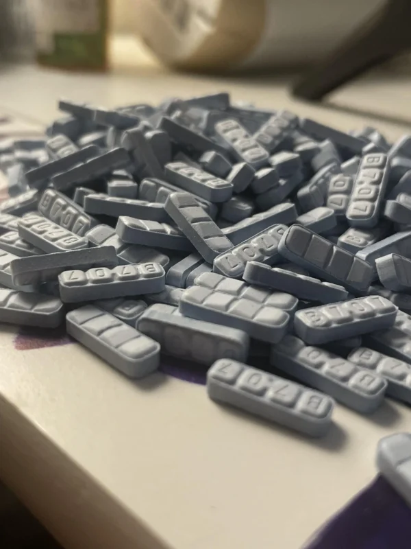 Blue-Xanax-B707