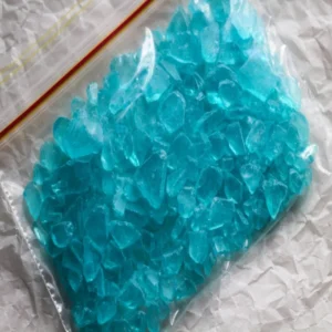 Blue-crystal-meths-800x800-1