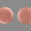 Buy-Ambien-CR-Online