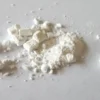 Buy-Amphetamine-online