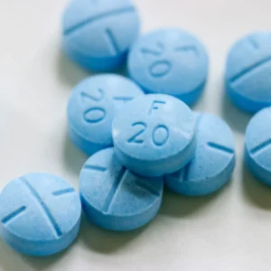 Buy-Blue-adderall-scaled