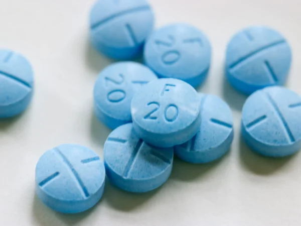 Buy-Blue-adderall-scaled