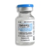Buy-Bupivacaine-Injection