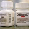Buy-Buprenorphine