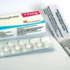 Buy-Codeine
