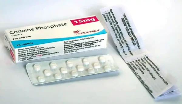 Buy-Codeine