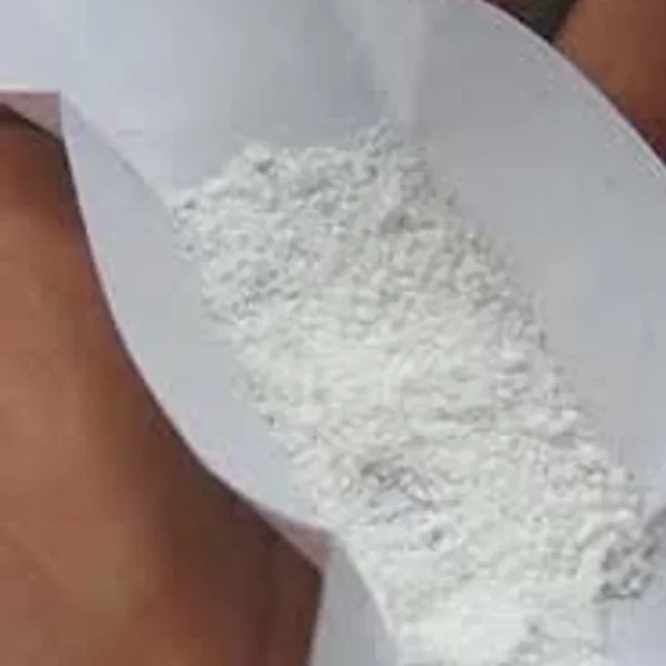 Buy-Ephedrine-powder-online-1-768x768-1