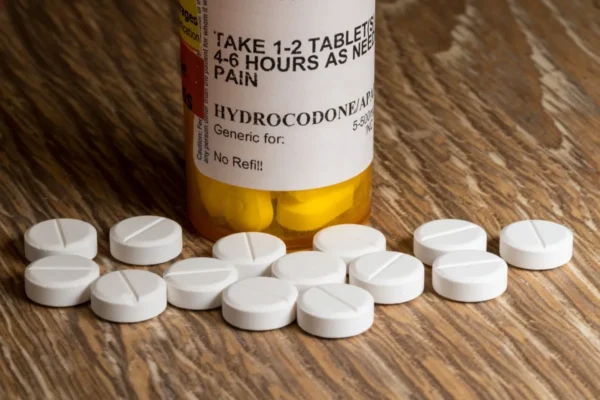 Buy-Hydrocodone