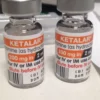Buy-Ketalar