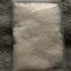 Buy-Ketamine-Crystal-Online-1-600x800