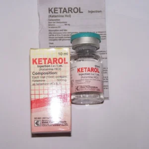 Buy-Ketarol