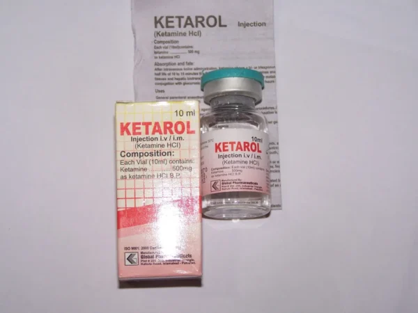 Buy-Ketarol