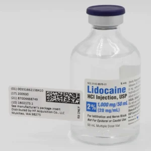 Buy-Lidocaine-Injection