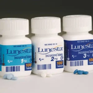Buy-Lunesta