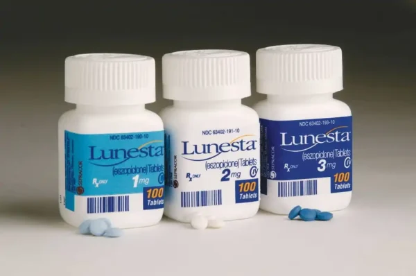 Buy-Lunesta