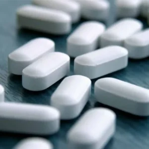 Buy-Modafinil