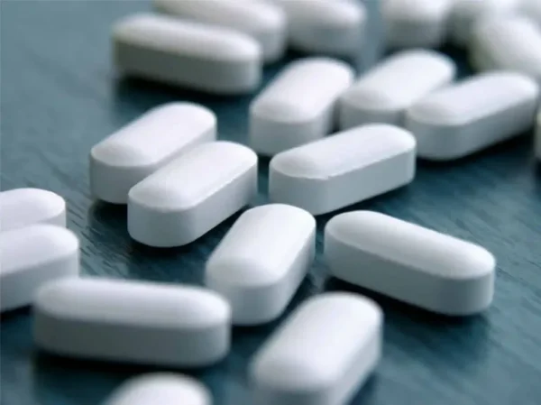 Buy-Modafinil