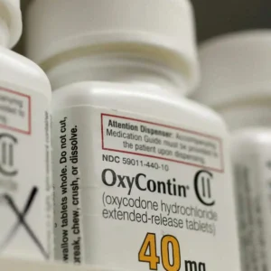 Buy-Oxycontin