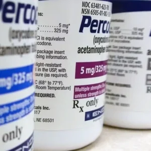 Buy-Percocet