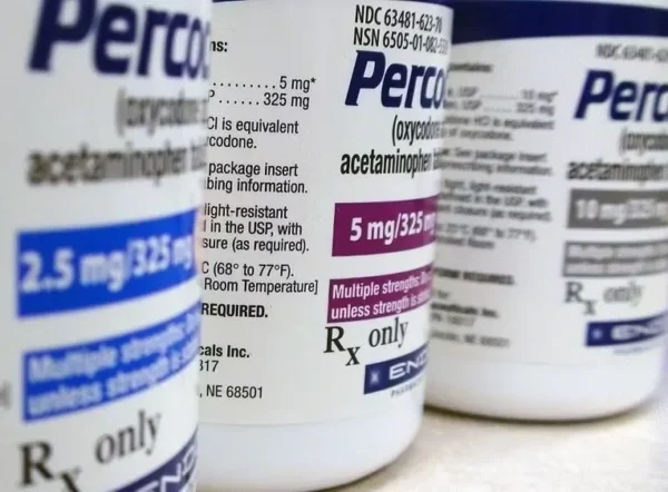 Buy-Percocet
