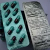 Buy-Restoril