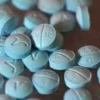 Buy-Roxycodone