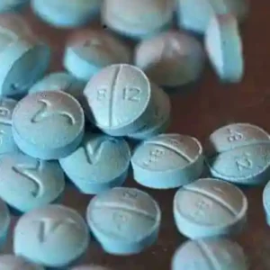 Buy-Roxycodone