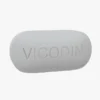Buy-Vicodin