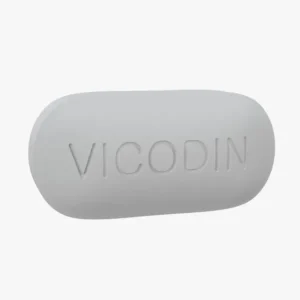Buy-Vicodin