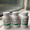 Buy-Xanax-XR