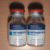 Buy-ketanest