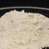 Buy-krokodil-onlinw-768x385-2-1-600x301