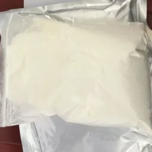 Metazene-For-Sale
