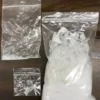 OIP-11-1