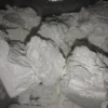 OIP-35 (1)