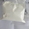 OIP-41