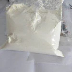 OIP-41