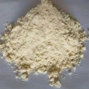 OIP-49