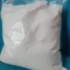 OIP-7 (1)