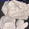 Peruvian-Cocaine